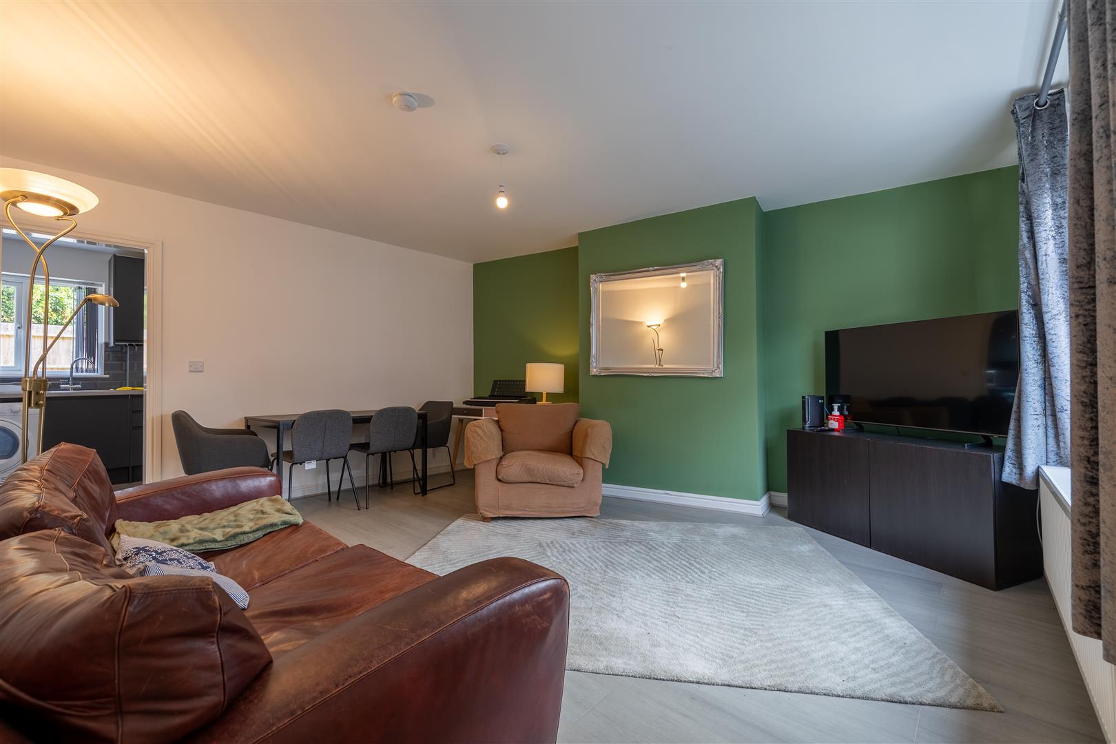 27 Beech Street, Lancaster, LA1 5PL